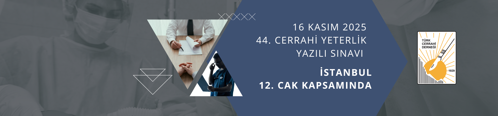 44. sinav