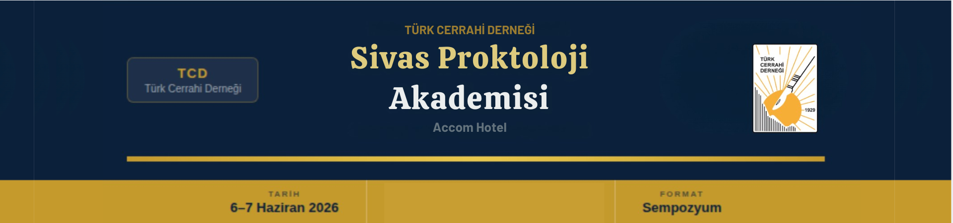 Sivas