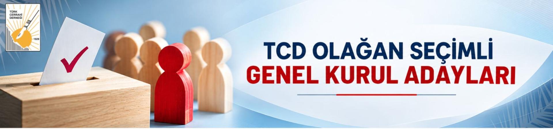 Adaylar